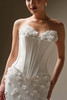 Sottero and Midgley Akari Wedding Gown