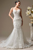 Sottero and Midgley Akari Wedding Gown