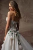Sottero and Midgley Amaryllis Wedding Gown