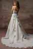 Sottero and Midgley Amaryllis Wedding Gown