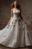 Sottero and Midgley Amaryllis Wedding Gown