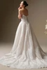 Sottero and Midgley Angelica Wedding Gown