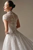 Sottero and Midgley Angelica Wedding Gown