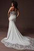 Sottero and Midgley Blair Wedding Gown