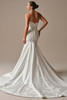Sottero and Midgley Burke Wedding Gown