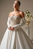 Sottero and Midgley Dmara Wedding Gown