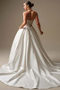 Sottero and Midgley Dmara Wedding Gown