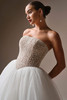 Sottero and Midgley Dmara Lane Wedding Gown