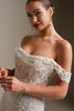 Sottero and Midgley Dublin Wedding Gown