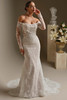 Sottero and Midgley Dublin Wedding Gown