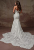 Sottero and Midgley Eirawen Wedding Gown