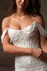 Sottero and Midgley Eirawen Wedding Gown