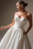 Sottero and Midgley Elias Wedding Gown