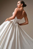 Sottero and Midgley Elias Wedding Gown
