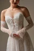 Sottero and Midgley Granger Wedding Gown