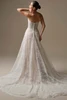 Sottero and Midgley Granger Wedding Gown