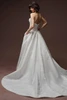 Sottero and Midgley Gwyneth Wedding Gown