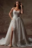 Sottero and Midgley Ivandra Wedding Gown