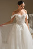 Sottero and Midgley Jayna Wedding Gown