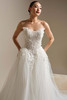 Sottero and Midgley Jayna Wedding Gown