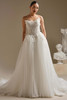 Sottero and Midgley Jayna Wedding Gown