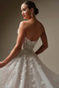Sottero and Midgley Kalinda Wedding Gown