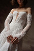 Sottero and Midgley Keeva Wedding Gown