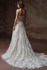 Sottero and Midgley Keeva Wedding Gown