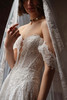 Sottero and Midgley Keeva Wedding Gown