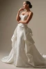 Sottero and Midgley Lassen Wedding Gown