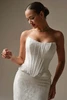 Sottero and Midgley Lassen Wedding Gown