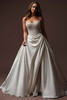 Sottero and Midgley Rumi Wedding Gown