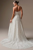 Sottero and Midgley Marceline Wedding Gown