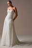Sottero and Midgley Marceline Wedding Gown