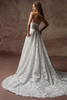 Sottero and Midgley Merrigan Wedding Gown