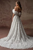 Sottero and Midgley Merrigan Wedding Gown