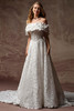 Sottero and Midgley Merrigan Wedding Gown