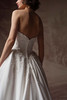 Sottero and Midgley Petra Wedding Gown