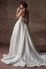 Sottero and Midgley Petra Wedding Gown