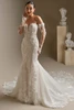 Sottero and Midgley Rashida Wedding Gown