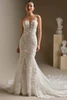 Sottero and Midgley Rashida Wedding Gown