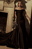 Sottero and Midgley Recine Wedding Gown