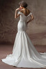 Sottero and Midgley Recine Wedding Gown