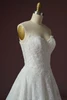 Sottero and Midgley Vespera Wedding Gown