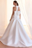 Pronovias Andesyne Wedding Gown