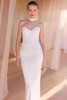 Pronovias Aniou Wedding Gown
