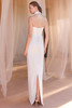 Pronovias Aniou Wedding Gown