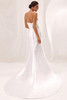 Pronovias Aradite Wedding Gown