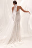 Pronovias Blora Wedding Gown