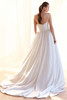 Pronovias Elihana Wedding Gown